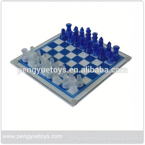 Wood Chess Pieces , Wooden Game Set , Indoor Board Games Wooden Chess Game Set